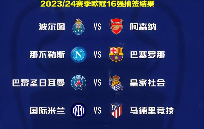 微信图片_20240520144953.jpg